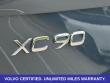 2026 Volvo XC90 B6 Plus 7-Seater SUV