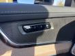2025 Volvo XC90 B6 Plus 7-Seater SUV