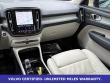 2023 Volvo XC40 Ultimate SUV