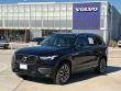 2020 Volvo XC90 T6 Momentum SUV