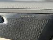 2026 Volvo XC90 B6 Ultra 7-Seater SUV