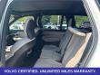 2026 Volvo XC90 B6 Plus 7-Seater SUV
