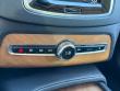 2021 Volvo XC90 T6 Momentum 6-Seat SUV