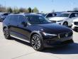 2025 Volvo V60 Cross Country B5 Ultra Wagon