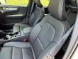 2026 Volvo XC40 B5 Plus SUV