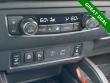 2026 Nissan Frontier PRO-4X Truck