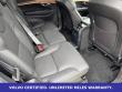 2024 Volvo XC90 Recharge Plug-In Hybrid T8 Plus Bright Theme 7 Passenger SUV