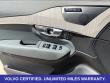 2024 Volvo XC90 Recharge Plug-In Hybrid Ultimate SUV