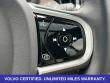 2026 Volvo XC90 B6 Plus 7-Seater SUV