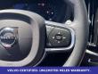 2025 Volvo XC60 B5 AWD SUV