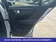 2023 Volvo C40 Recharge Pure Electric Twin AWD SUV