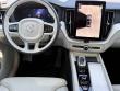 2026 Volvo XC60 B5 Ultra SUV