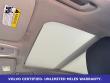 2025 Volvo XC40 B5 Plus Bright Theme SUV