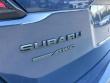 2025 Subaru Outback Onyx Edition SUV