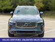 2026 Volvo XC90 B6 Plus 7-Seater SUV