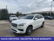 2024 Volvo XC90 Plus AWD SUV