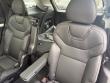 2026 Volvo EX90 Twin Motor Performance Ultra 6-Seater SUV