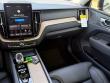 2026 Volvo XC60 B5 Ultra SUV