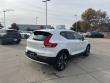 2023 Volvo XC40 B5 Plus Bright Theme SUV