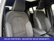 2023 Volvo C40 Recharge Pure Electric Twin Plus SUV