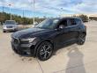 2025 Volvo XC40 B5 AWD SUV