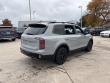2024 Kia Telluride SX-Prestige X-Pro SUV