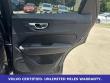 2024 Volvo XC60 Recharge Plug-In Hybrid Ultimate SUV