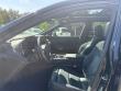 2024 LEXUS RX 350 Luxury SUV