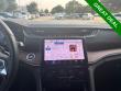 2025 Jeep Grand Cherokee Summit High Altitude 4X4 SUV