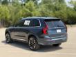 2026 Volvo XC90 plug-in hybrid T8 Ultra 7-Seater SUV