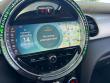 2024 MINI Cooper S Signature Hatchback