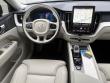 2026 Volvo XC60 B5 Ultra SUV
