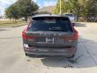 2025 Volvo XC60 B5 Plus SUV