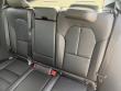2026 Volvo XC40 B5 Core SUV