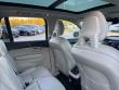 2018 Volvo XC90 T6 Momentum SUV