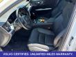 2024 Volvo S60 B5 Dark Theme Sedan