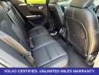2025 Volvo XC40 B5 AWD SUV