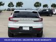 2023 Volvo C40 Recharge Pure Electric Twin AWD SUV