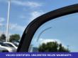 2023 Volvo C40 Recharge Pure Electric Twin Plus SUV