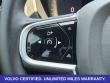 2026 Volvo XC60 B5 Plus SUV