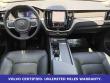 2025 Volvo XC60 B5 AWD SUV