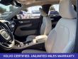 2024 Volvo XC40 B5 Plus Dark Theme SUV