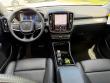 2026 Volvo XC40 B5 Plus SUV