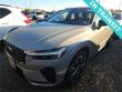 2025 Volvo XC60 B5 Plus SUV