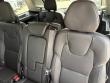 2026 Volvo XC90 plug-in hybrid T8 Ultra Dark Theme 7-Seater SUV