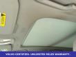 2025 Volvo V60 Cross Country B5 Plus Wagon