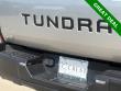 2025 Toyota Tundra SR5 Premium Package 4WD Truck