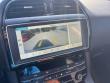 2020 Jaguar F-PACE 25t Premium SUV