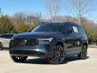 2026 Volvo XC90 B6 Ultra Dark Theme 7-Seater SUV