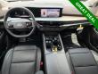 2026 Nissan Murano Platinum SUV